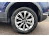Volkswagen T-Roc 1.5 TSI EVO SE 5dr