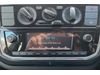 Volkswagen UP 1.0 Move Up 3dr