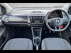 Volkswagen UP 1.0 Move Up 3dr