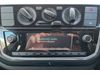Volkswagen UP 1.0 Move Up 3dr