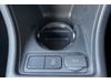 Volkswagen UP 1.0 Move Up 3dr