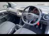 Volkswagen UP 1.0 Move Up 3dr