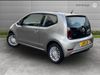 Volkswagen UP 1.0 Move Up 3dr