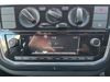 Volkswagen UP 1.0 Move Up 3dr