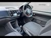 Volkswagen UP 1.0 Move Up 3dr