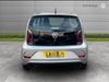 Volkswagen UP 1.0 Move Up 3dr