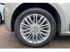 Volkswagen UP 1.0 Move Up 3dr