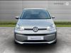 Volkswagen UP 1.0 Move Up 3dr