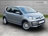 Volkswagen UP 1.0 Move Up 3dr