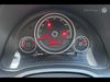 Volkswagen UP 1.0 Move Up 3dr