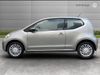 Volkswagen UP 1.0 Move Up 3dr
