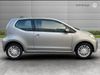 Volkswagen UP 1.0 Move Up 3dr
