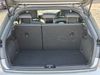 Audi A1 S line 35 TFSI  150 PS S tronic
