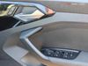 Audi A1 S line 35 TFSI  150 PS S tronic