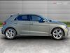 Audi A1 S line 35 TFSI  150 PS S tronic