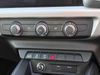Audi A1 S line 35 TFSI  150 PS S tronic