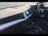 Audi A1 S line 35 TFSI  150 PS S tronic