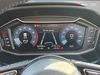 Audi A1 S line 35 TFSI  150 PS S tronic