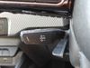 Audi A1 S line 35 TFSI  150 PS S tronic