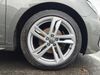 Audi A1 S line 35 TFSI  150 PS S tronic