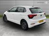 Volkswagen Polo 1.0 Life 5dr