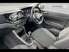 Volkswagen Polo 1.0 Life 5dr