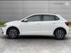 Volkswagen Polo 1.0 Life 5dr
