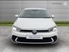 Volkswagen Polo 1.0 Life 5dr