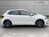Volkswagen Polo 1.0 Life 5dr