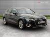 Audi A3 Sport 40 TFSI e  204 PS S tronic
