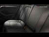 Audi A3 Sport 40 TFSI e  204 PS S tronic