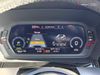 Audi A3 Sport 40 TFSI e  204 PS S tronic