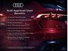 Audi A3 Sport 40 TFSI e  204 PS S tronic