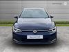 Volkswagen Golf 1.5 TSI Style 5dr