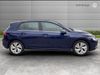 Volkswagen Golf 1.5 TSI Style 5dr