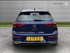 Volkswagen Golf 1.5 TSI Style 5dr