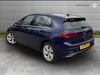 Volkswagen Golf 1.5 TSI Style 5dr