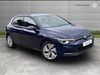 Volkswagen Golf 1.5 TSI Style 5dr