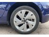 Volkswagen Golf 1.5 TSI Style 5dr