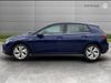 Volkswagen Golf 1.5 TSI Style 5dr