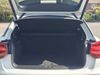 Audi Q2 S line 35 TFSI  150 PS 6-speed