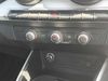 Audi Q2 S line 35 TFSI  150 PS 6-speed
