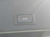 Audi Q2 S line 35 TFSI  150 PS 6-speed