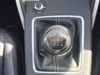 Audi Q2 S line 35 TFSI  150 PS 6-speed