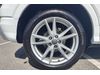 Audi Q2 S line 35 TFSI  150 PS 6-speed