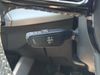 Audi Q2 S line 35 TFSI  150 PS 6-speed