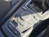 Audi Q2 S line 35 TFSI  150 PS 6-speed