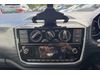 Volkswagen UP 1.0 65PS Black Edition 5dr