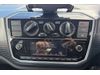 Volkswagen UP 1.0 65PS Black Edition 5dr