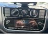 Volkswagen UP 1.0 65PS Black Edition 5dr